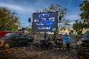 IMG_3033-Edit.webp