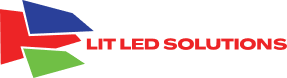 Lit LED Solutions
